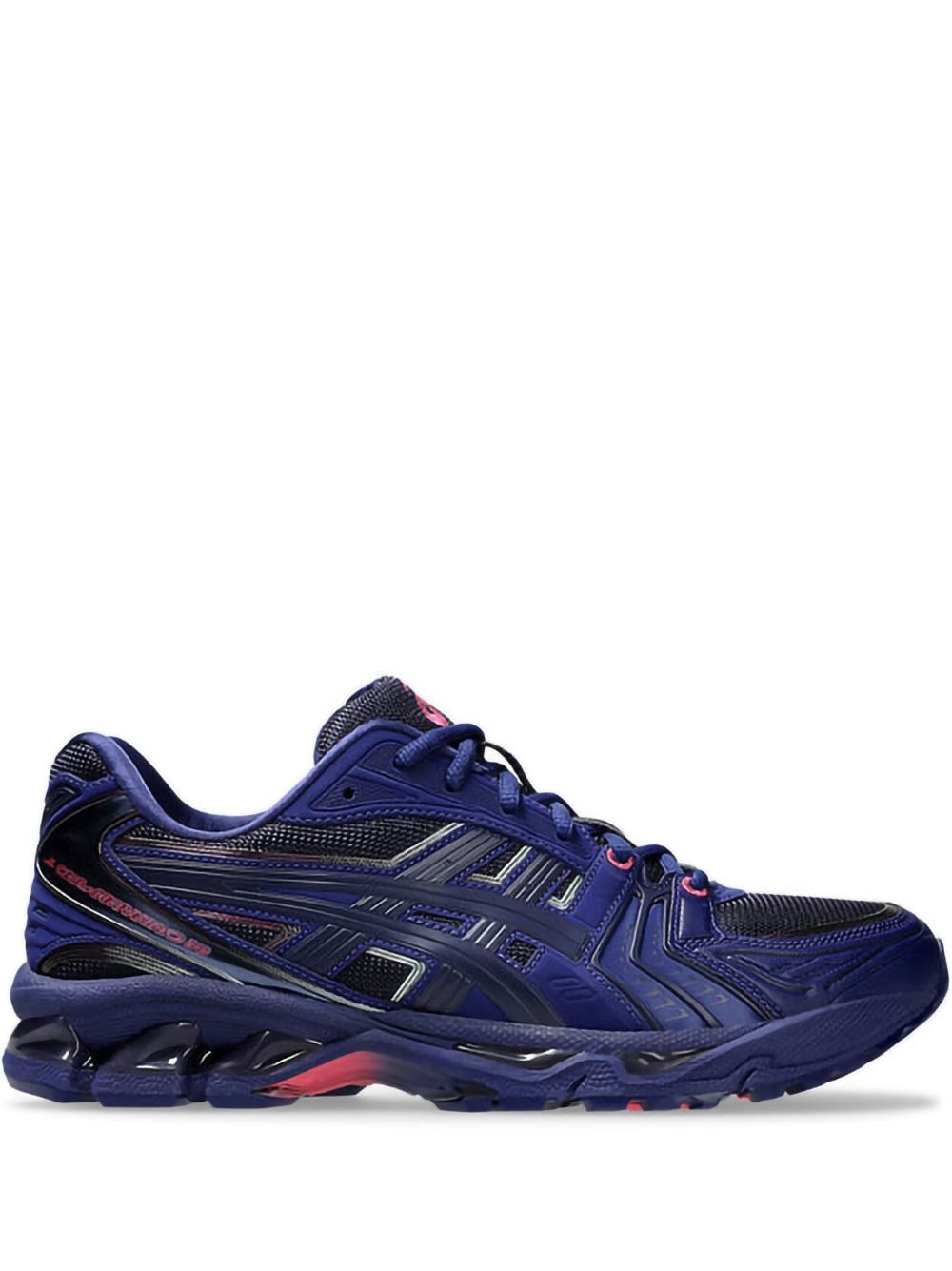 TB ASICS x 8ON8 GEL-Kayano 14 "Indigo Blue" sneakers 