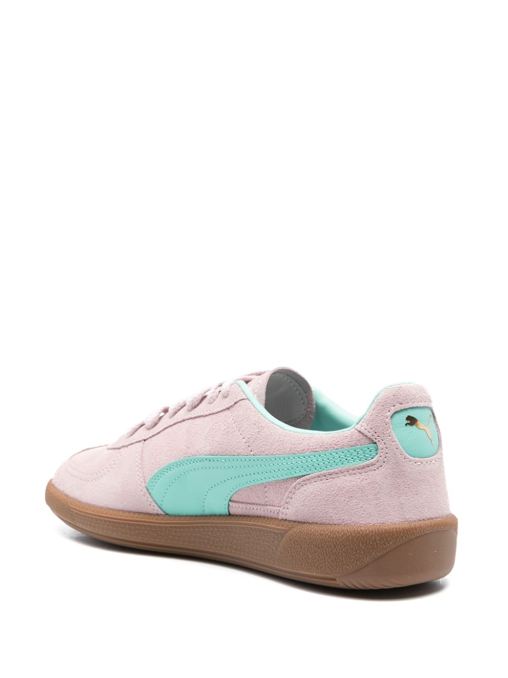 TB PUMA Palermo sneakers 