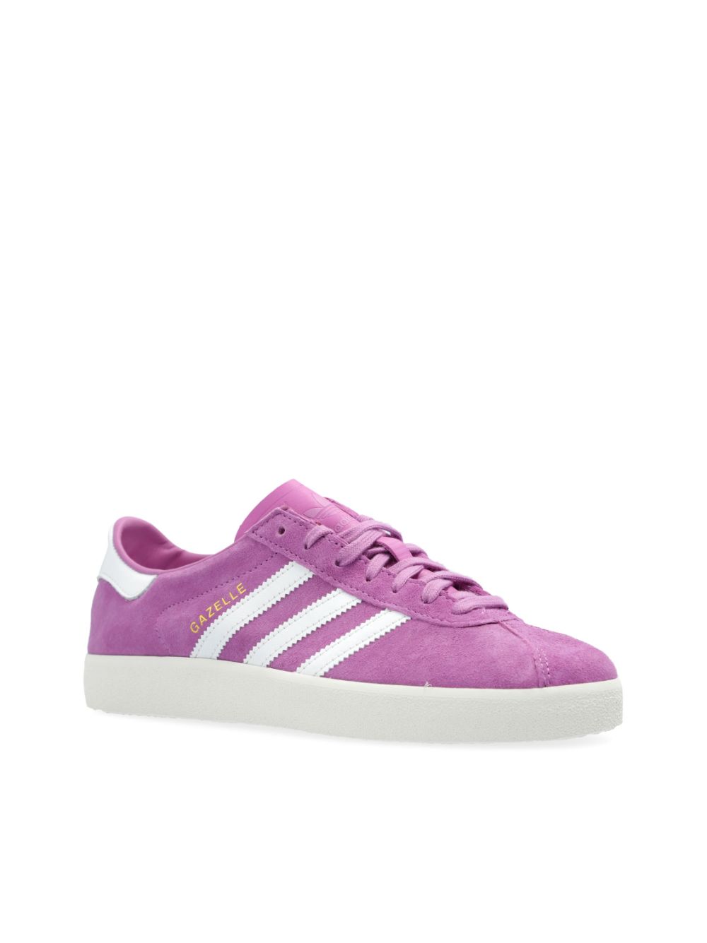 KICKWHO adidas Gazelle Decon sneakers 