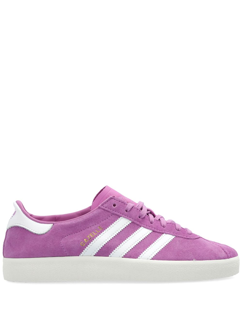 KICKWHO adidas Gazelle Decon sneakers 