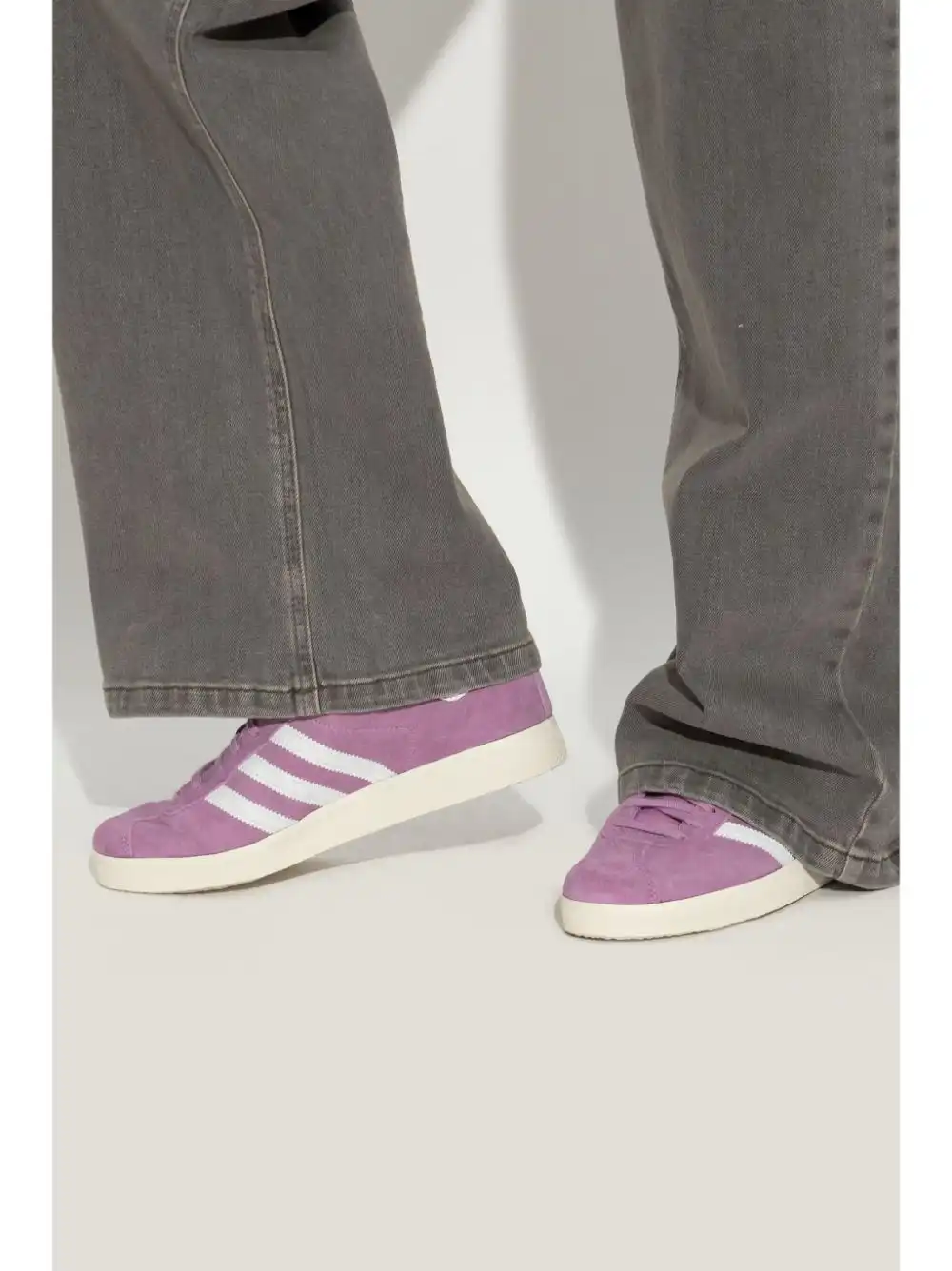 Cheap adidas Gazelle Decon sneakers 