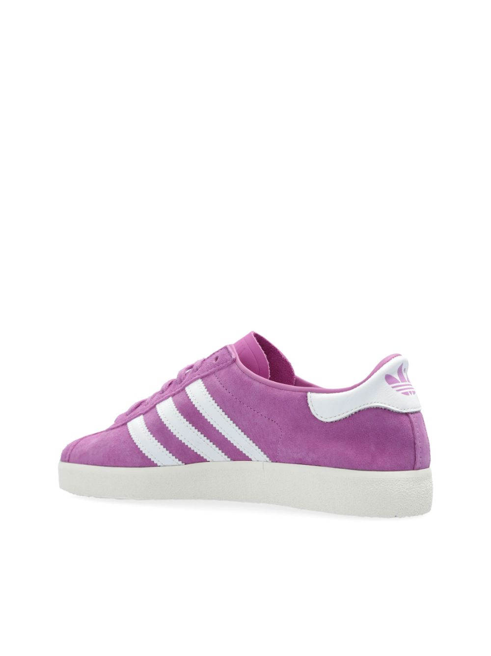 KICKWHO adidas Gazelle Decon sneakers 