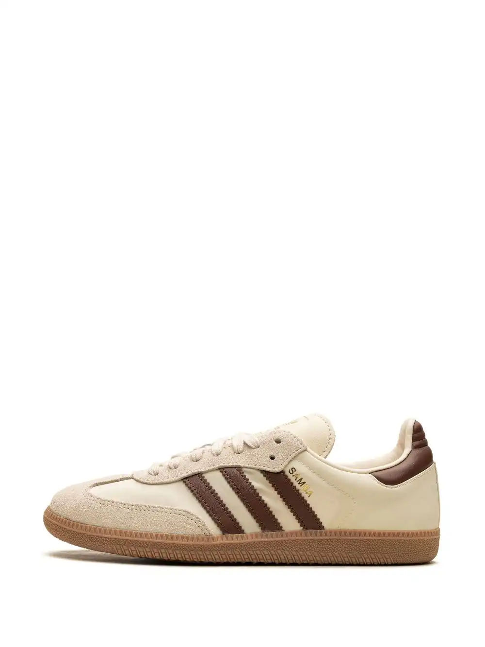 Affordable adidas Samba OG 