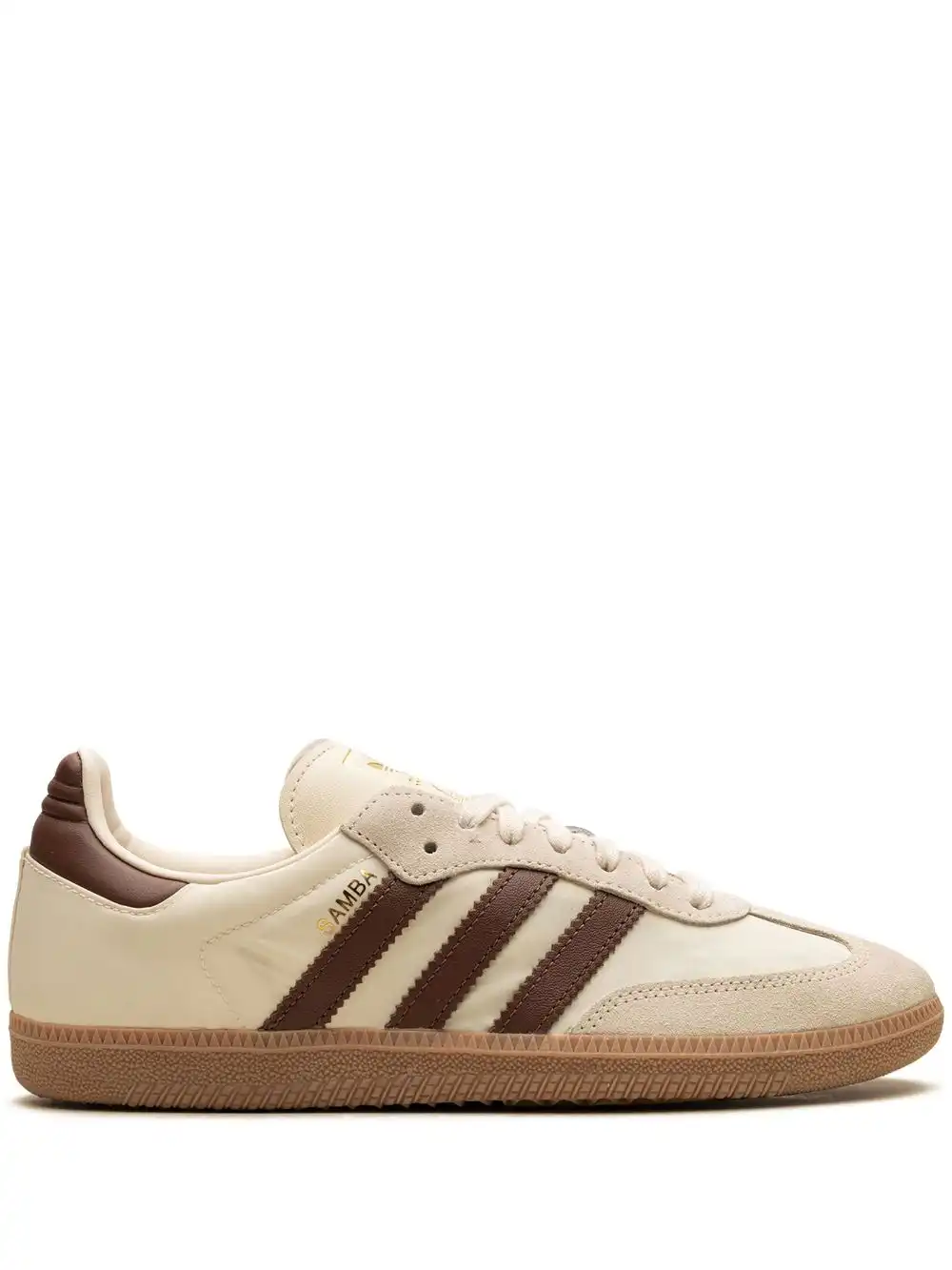 Affordable adidas Samba OG 