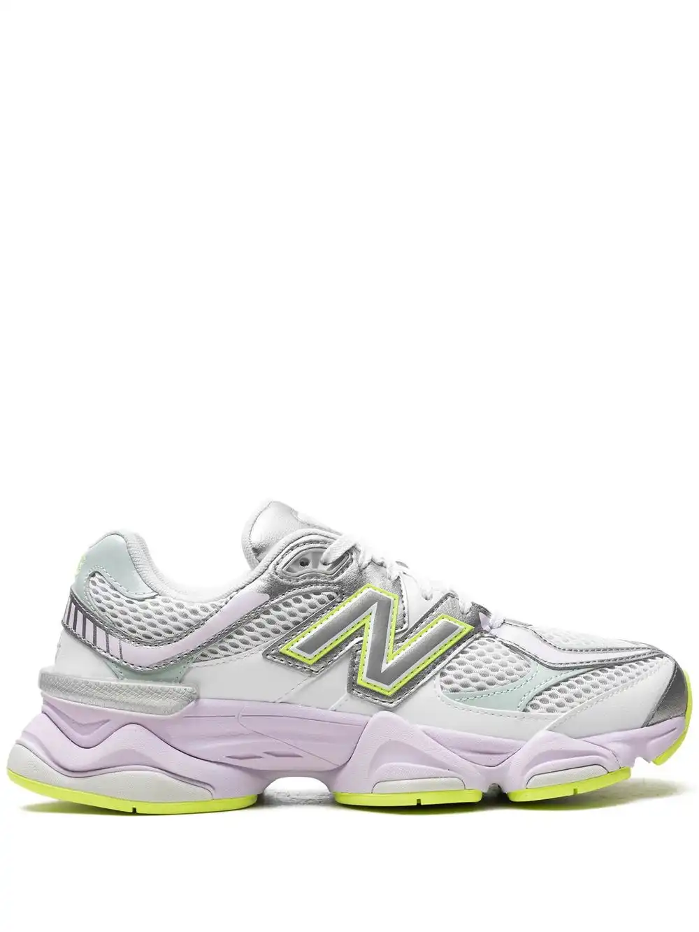 Cheap.replica LUCY New Balance 9060 