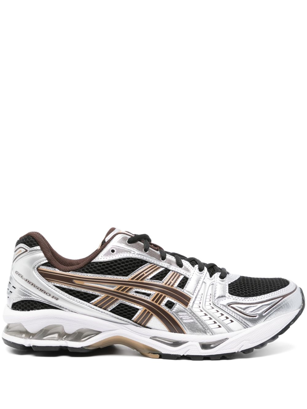 TB ASICS Gel-Kayano 14 sneakers  