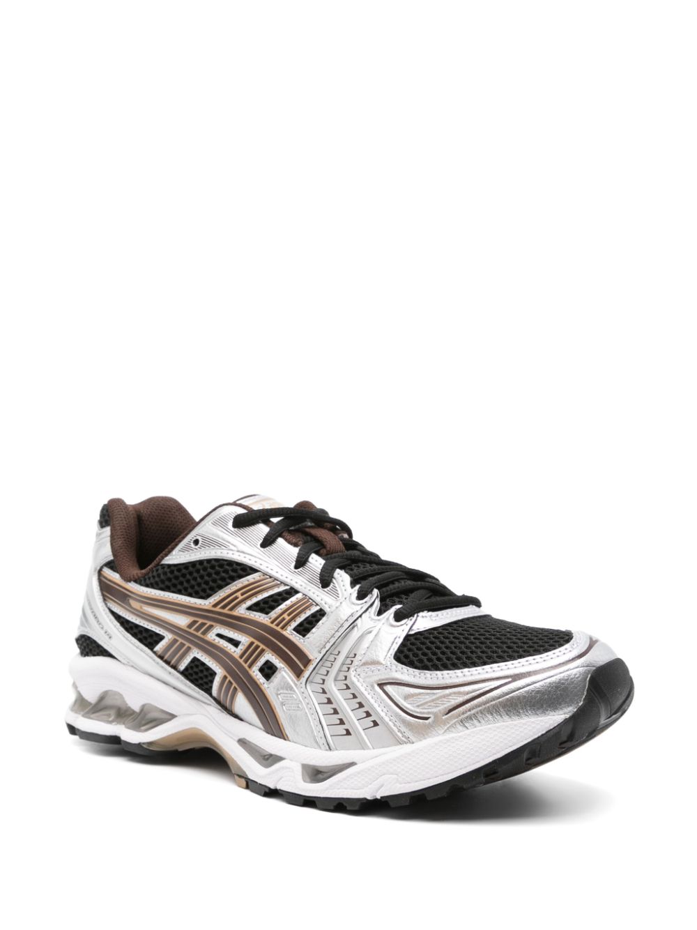 TB ASICS Gel-Kayano 14 sneakers  