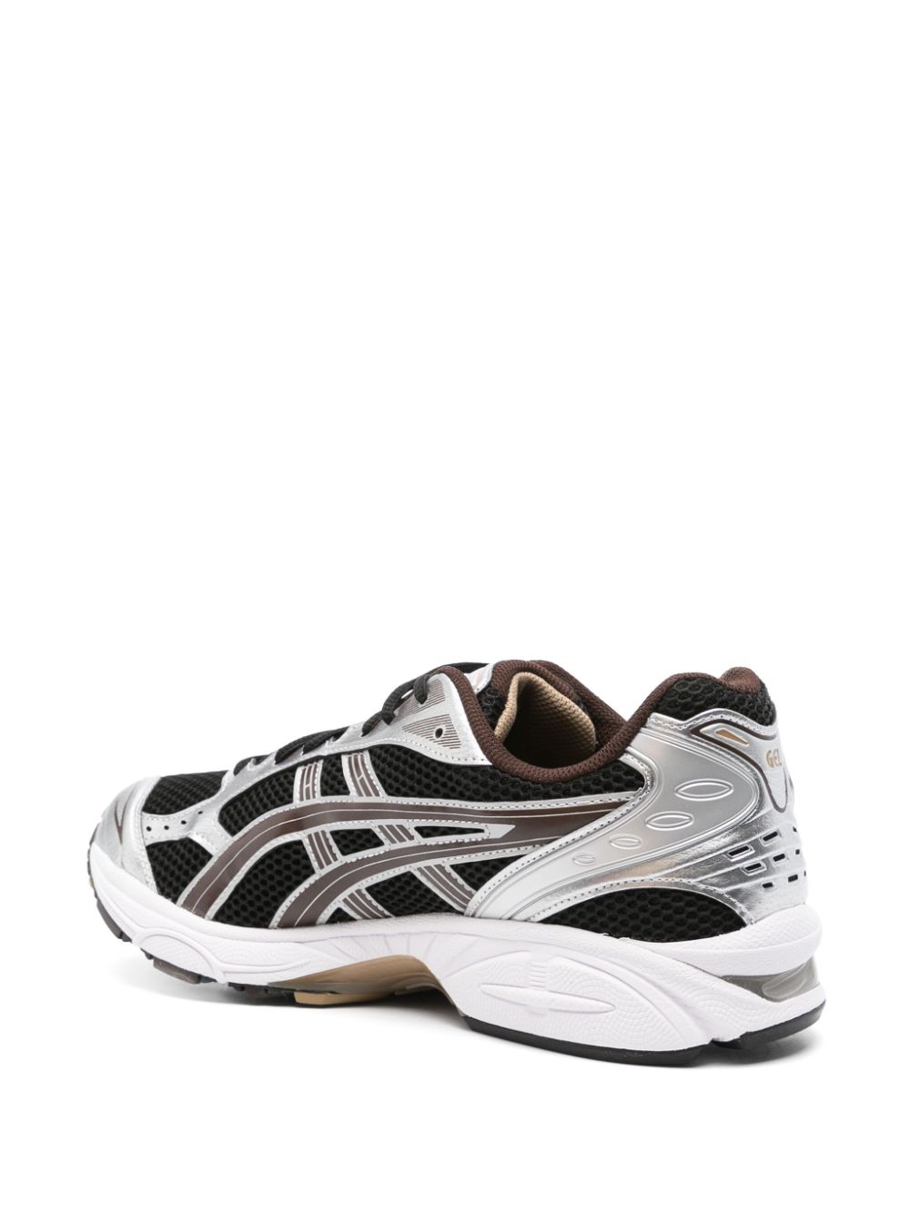 TB ASICS Gel-Kayano 14 sneakers  