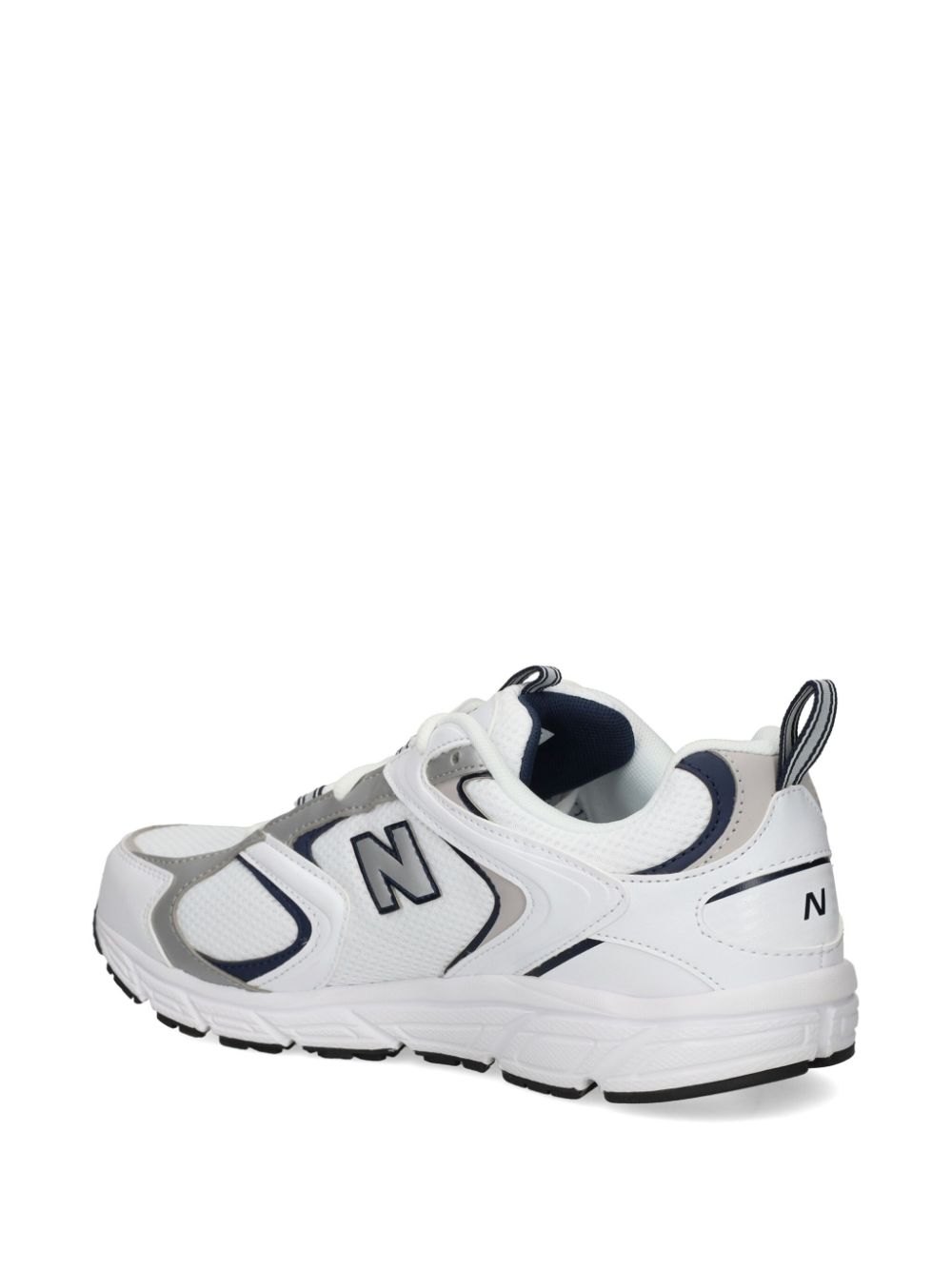 TB New Balance ML 408 V1 sneakers 