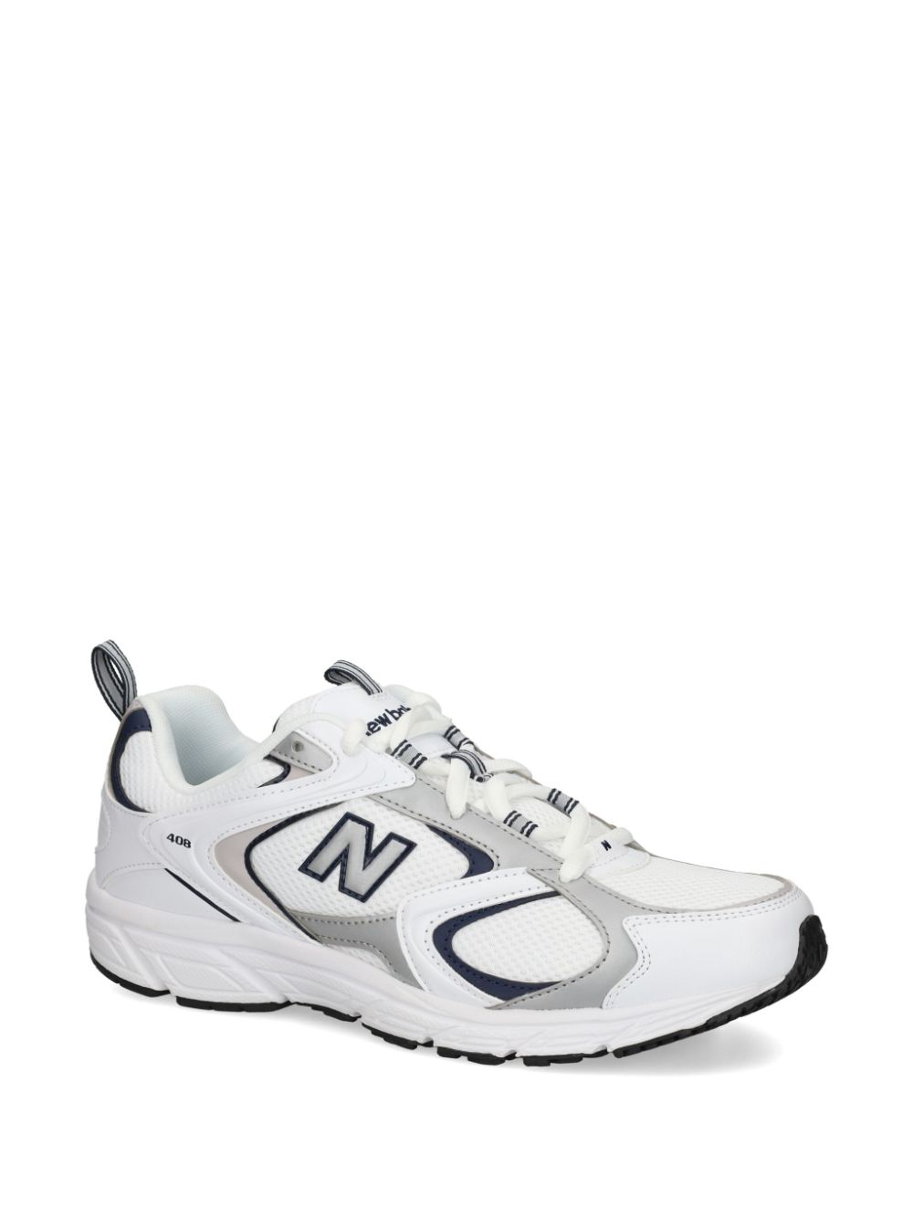 TB New Balance ML 408 V1 sneakers 