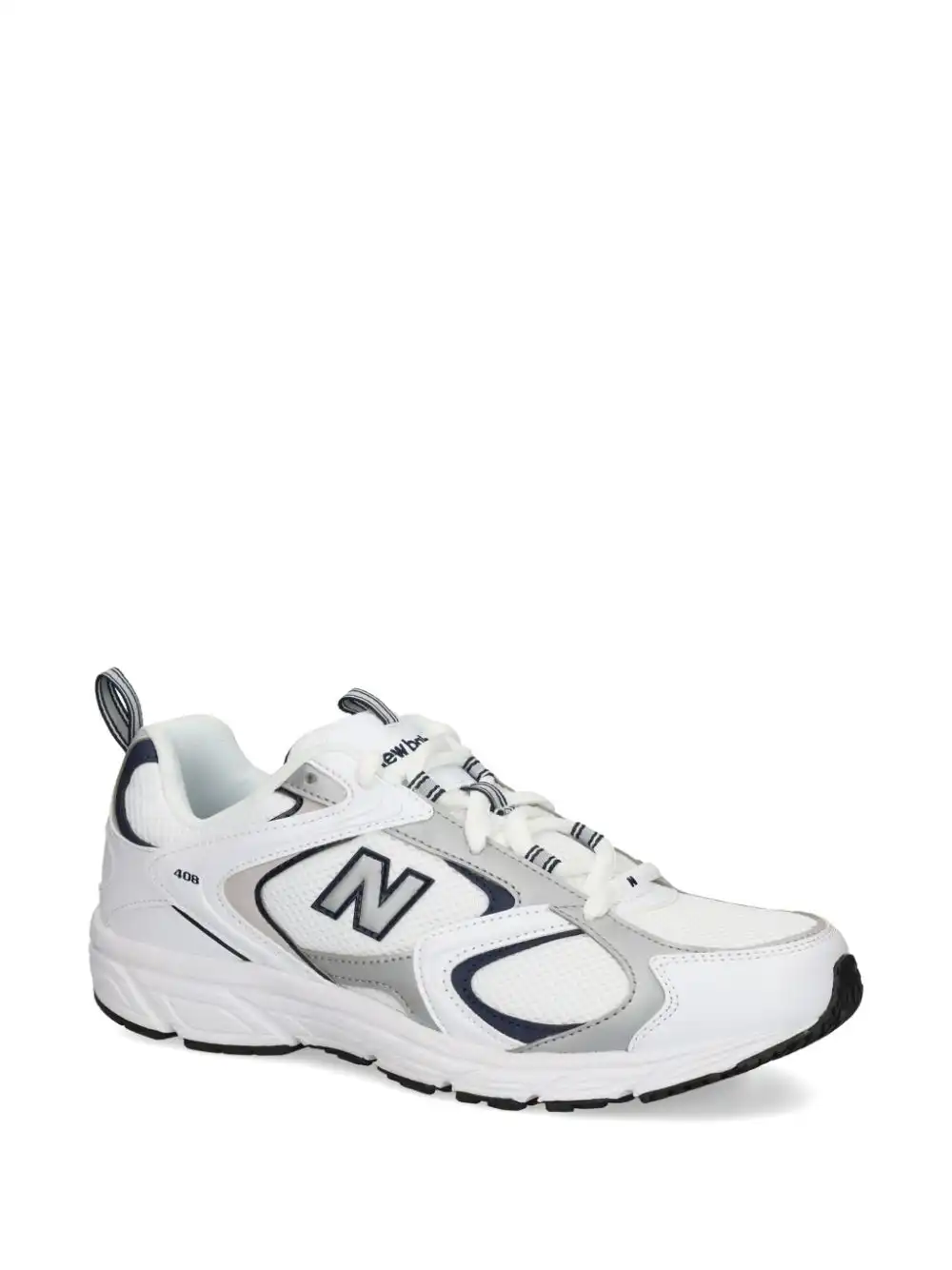 MaikeSneakers New Balance ML 408 V1 sneakers 