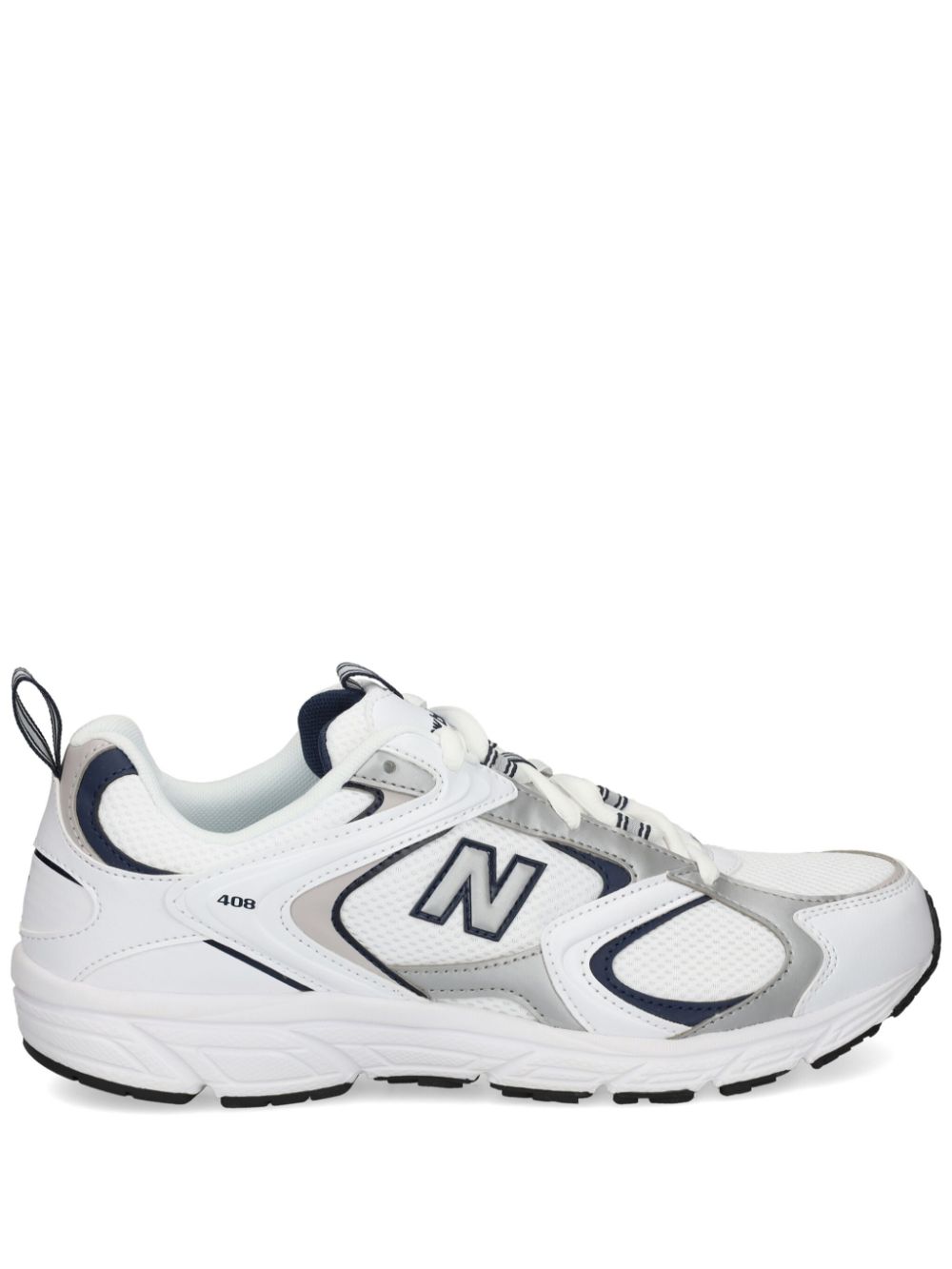 TB New Balance ML 408 V1 sneakers 