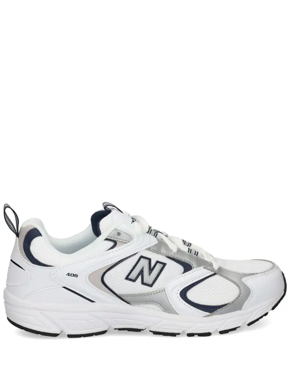 Rep Husky New Balance ML 408 V1 sneakers 