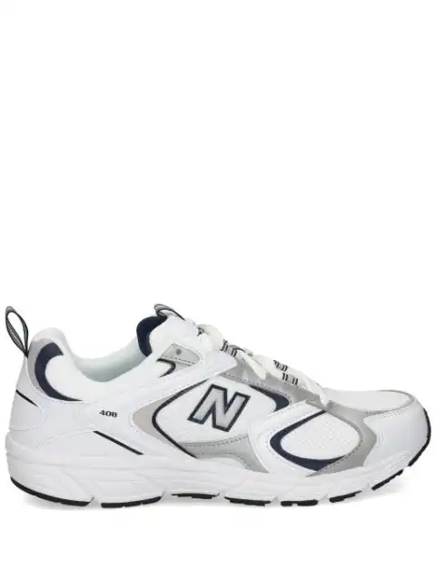 Bmlin New Balance ML 408 V1 sneakers 