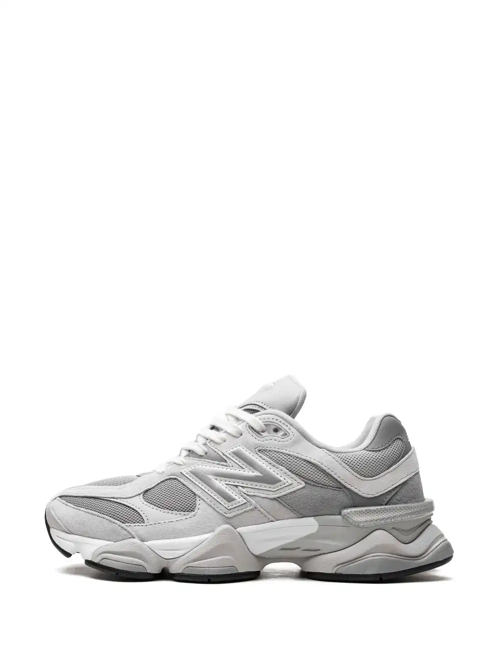 Cheap LY New Balance 9060 