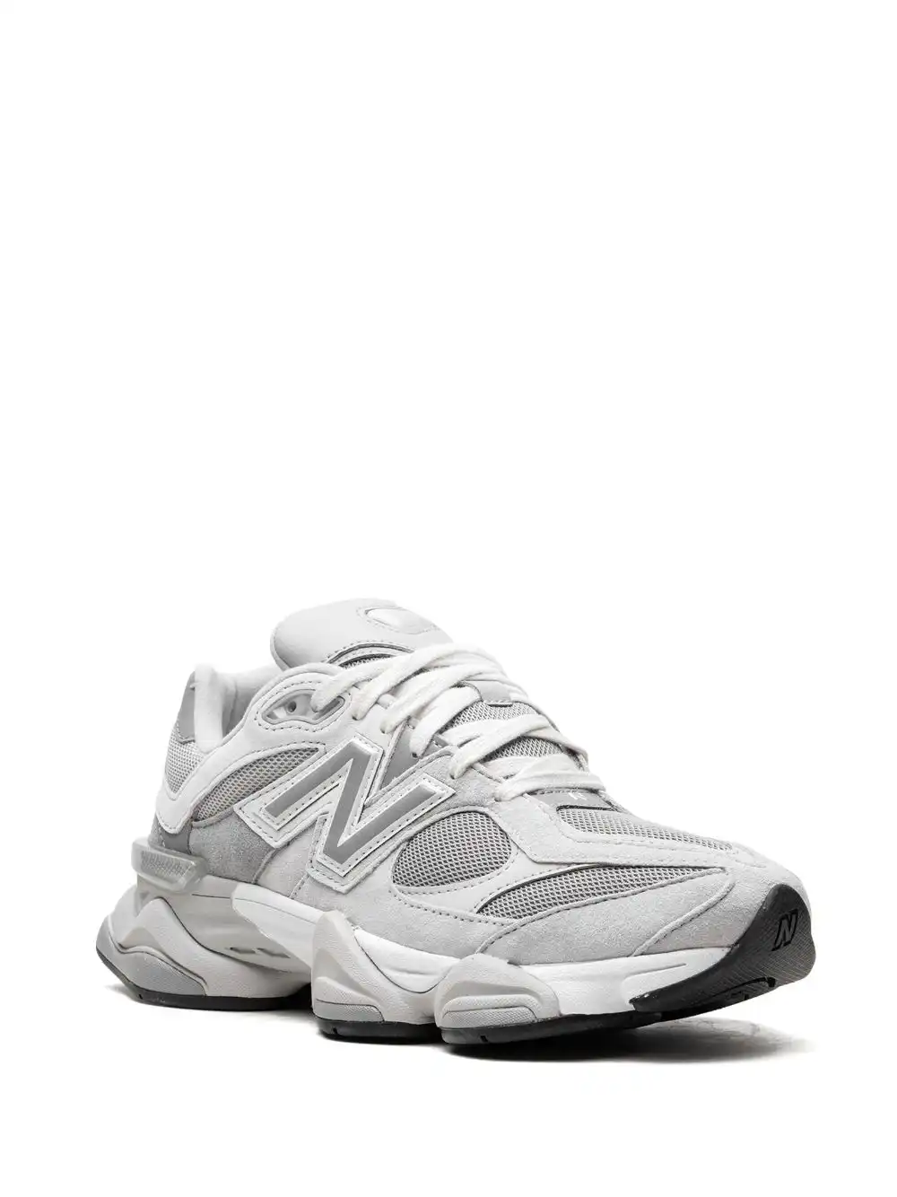 Cheap LY New Balance 9060 