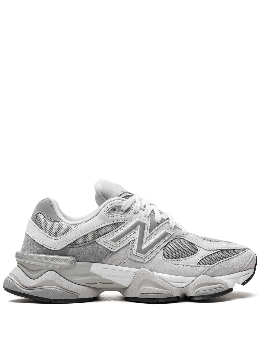 TB New Balance 9060 "Concrete" sneakers 