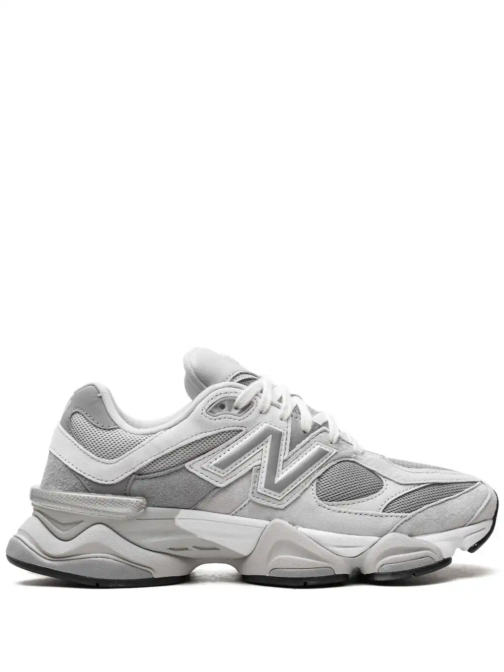 Bmlin Shoes New Balance 9060 