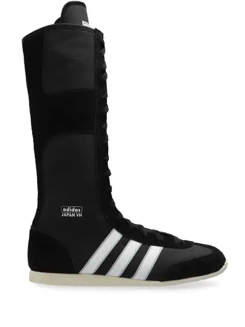 Bmlin Shoes adidas Japan VH sneakers 