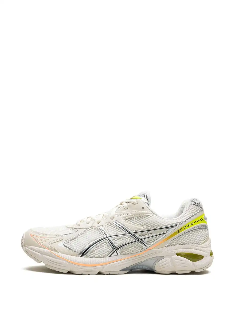 Cheap LY ASICS GT-2160 