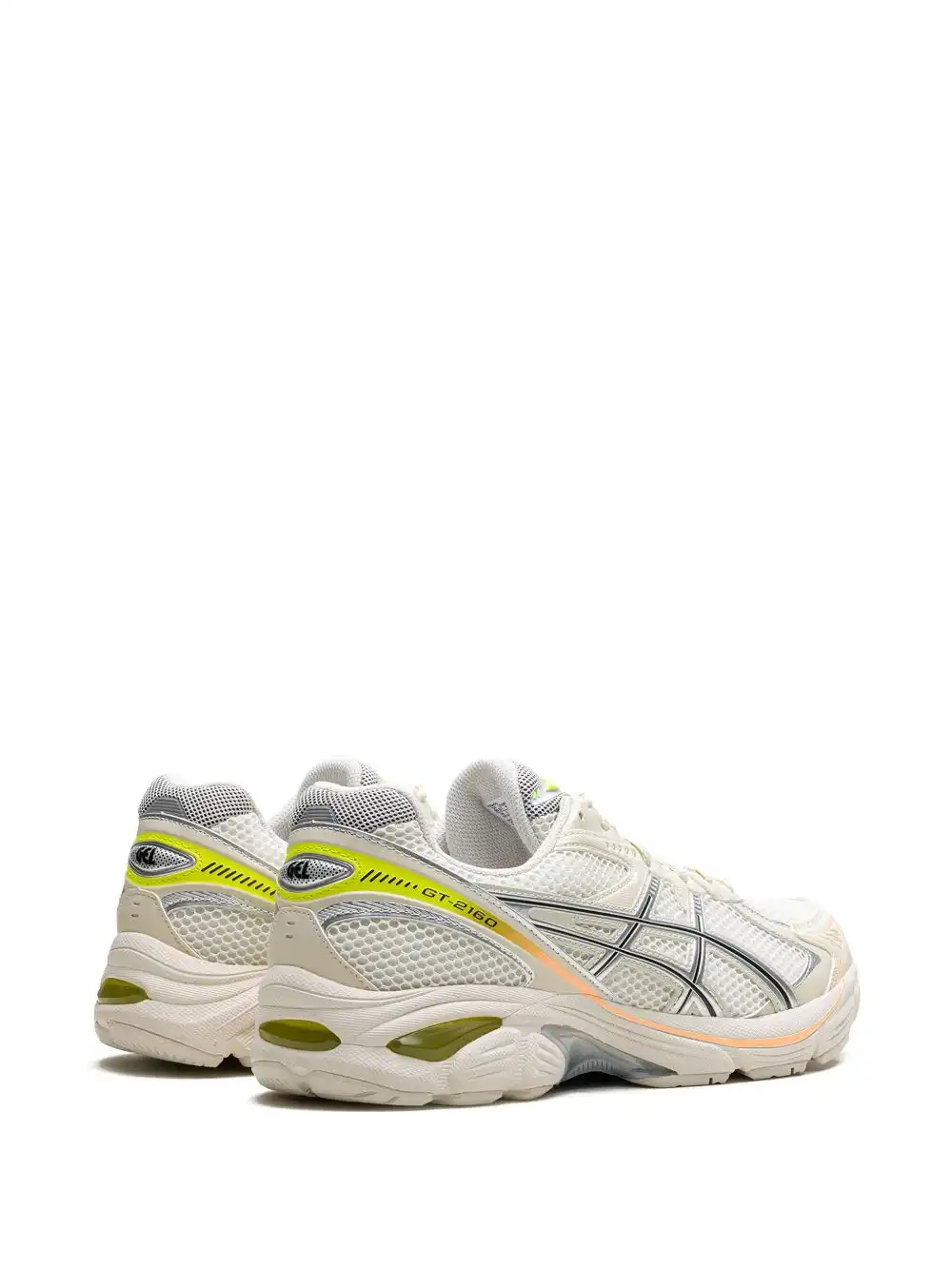 Cheap LY ASICS GT-2160 