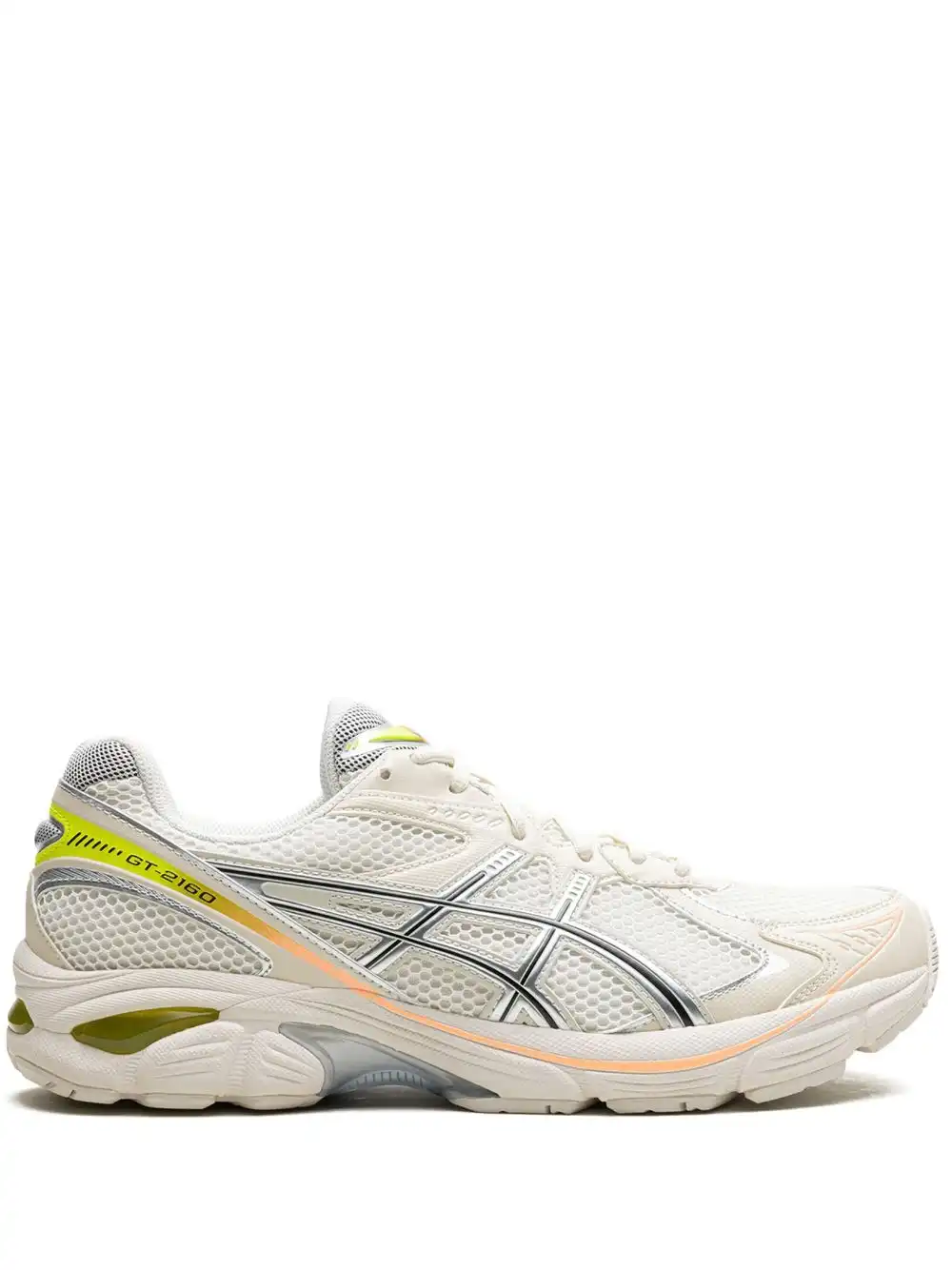 Cheap LY ASICS GT-2160 