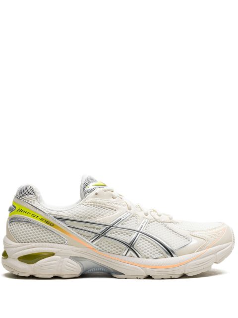 TB ASICS GT-2160 