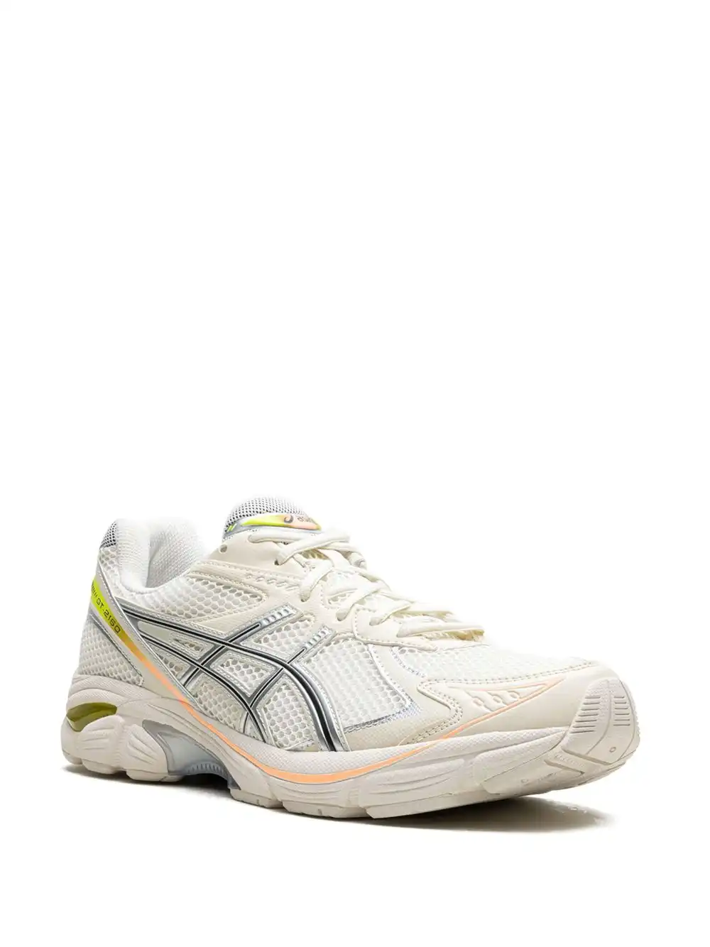 Bmlin ASICS GT-2160 