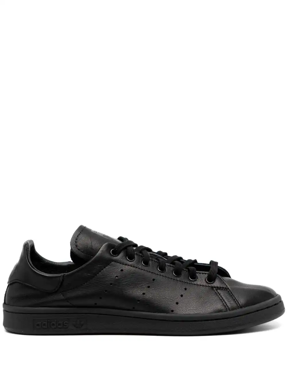 Affordable adidas Stan Smith Decon  