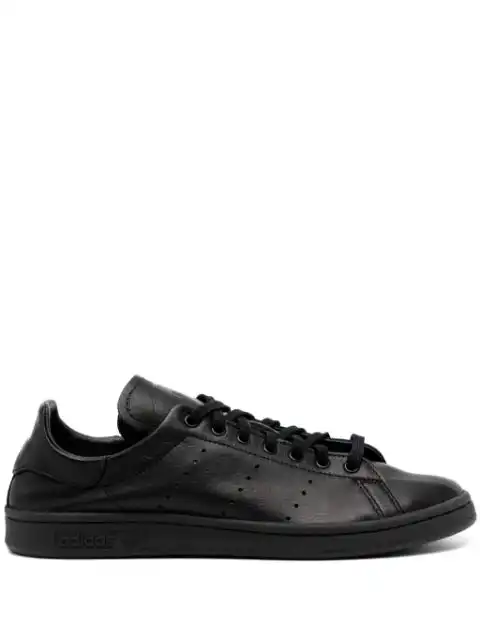 adidas Stan Smith Decon  