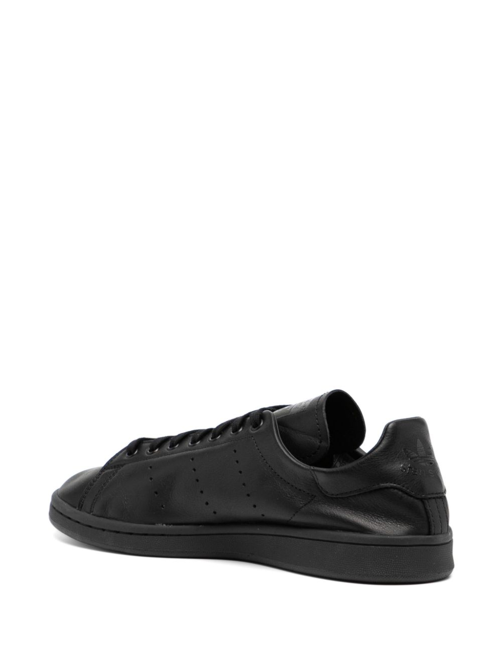 TB adidas Stan Smith Decon sneakers 