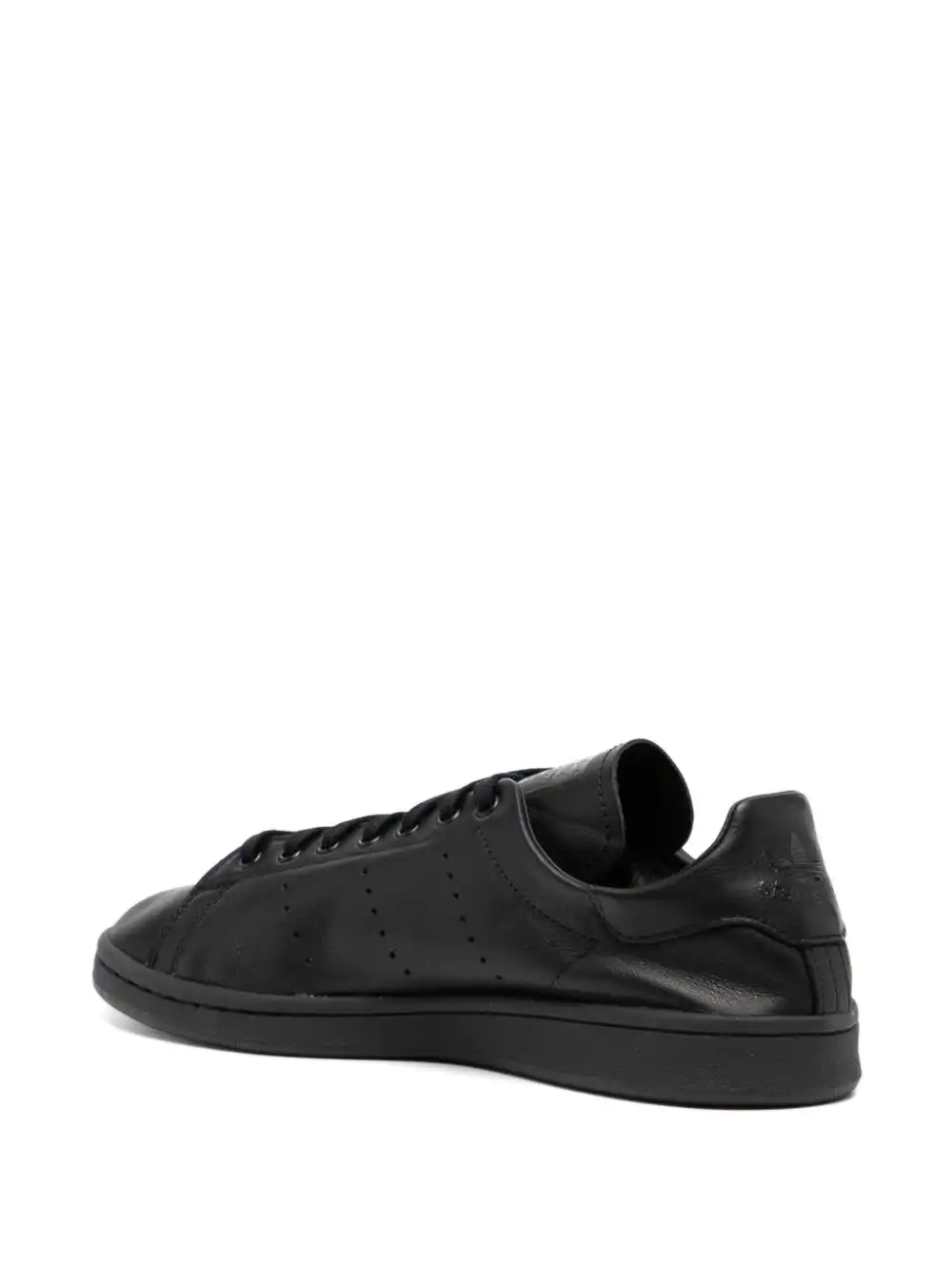 Bmlin adidas Stan Smith Decon sneakers 