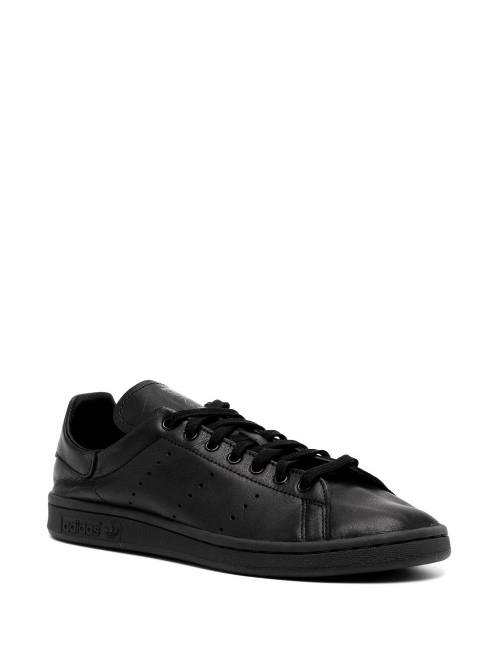 TB adidas Stan Smith Decon sneakers 