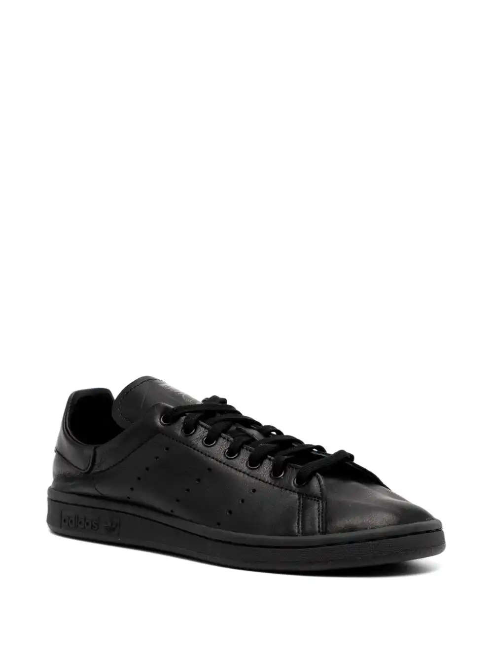 Bmlin adidas Stan Smith Decon sneakers 