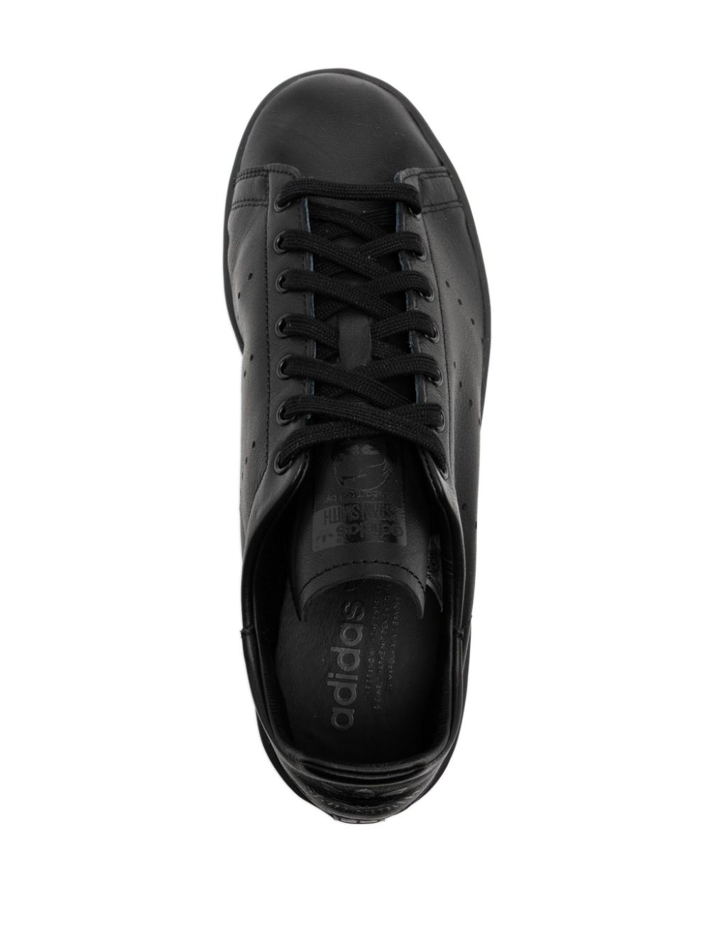 TB adidas Stan Smith Decon sneakers 