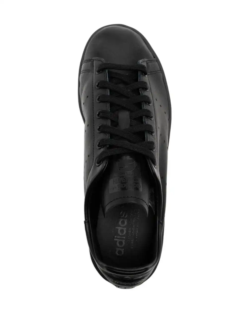 Bmlin adidas Stan Smith Decon sneakers 