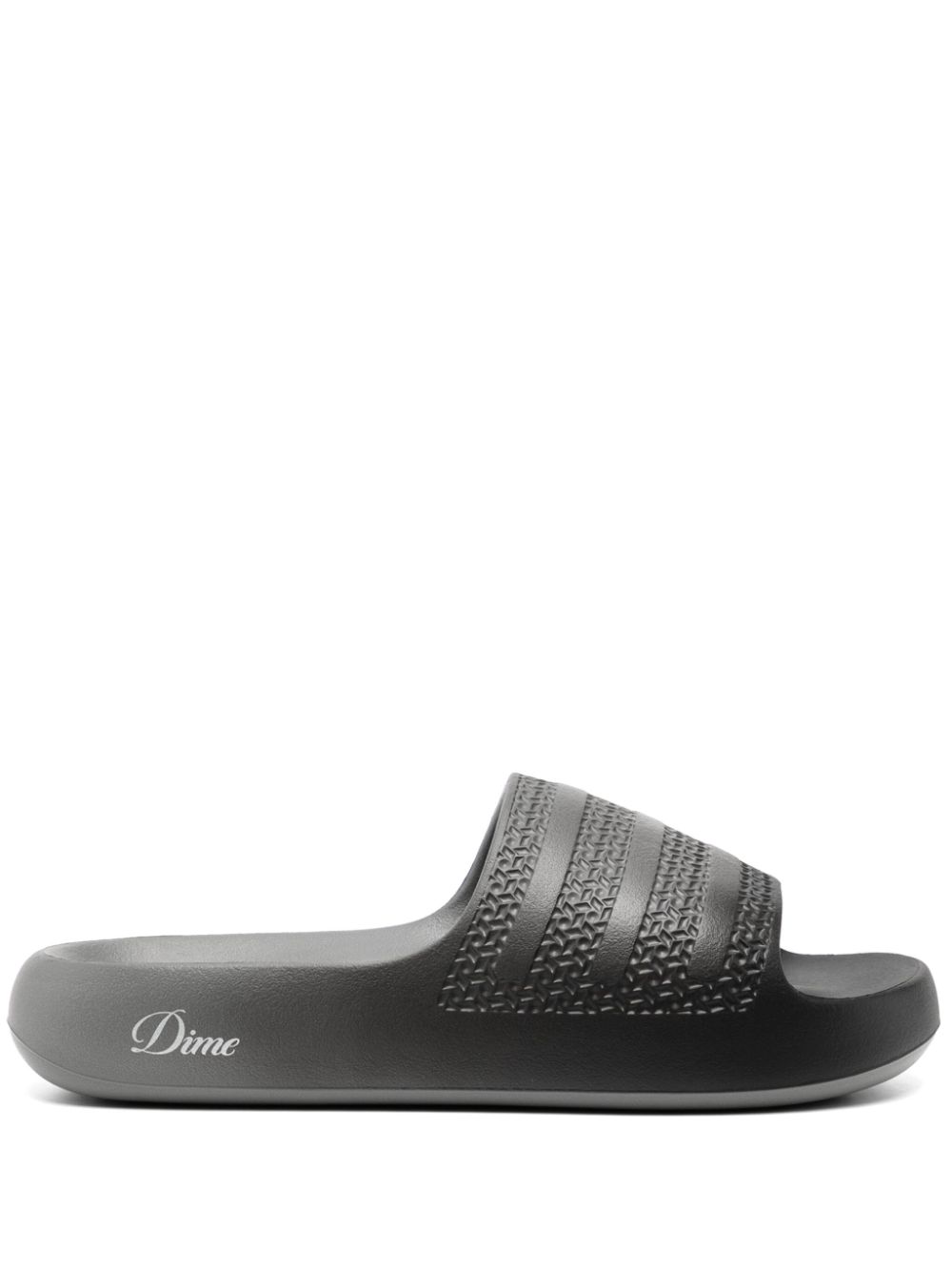 TB adidas Dime Aton slides 