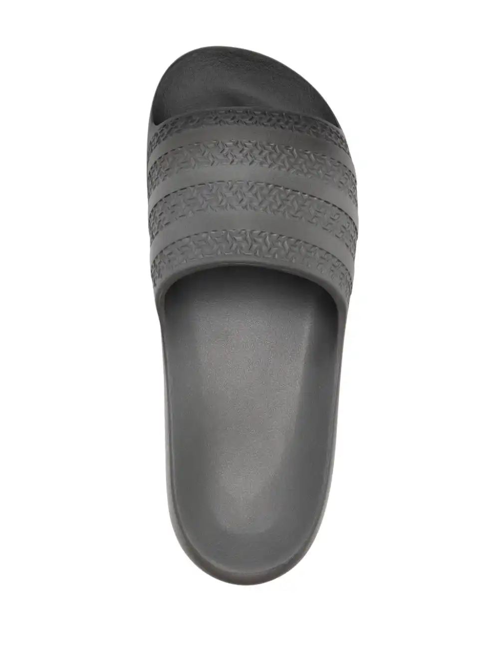 Affordable adidas Dime Aton slides 