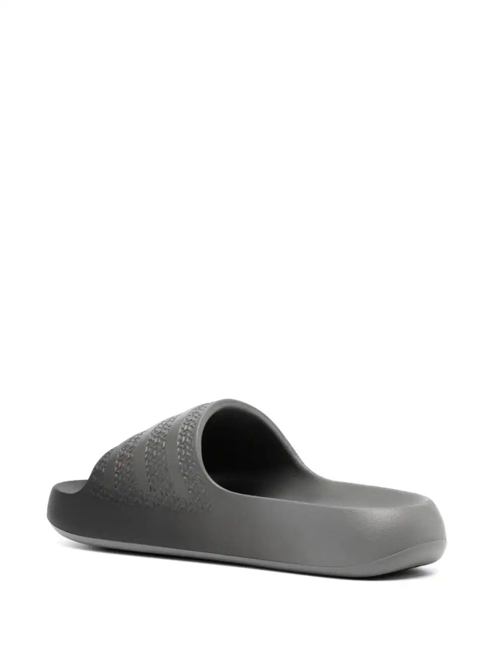 Affordable adidas Dime Aton slides 