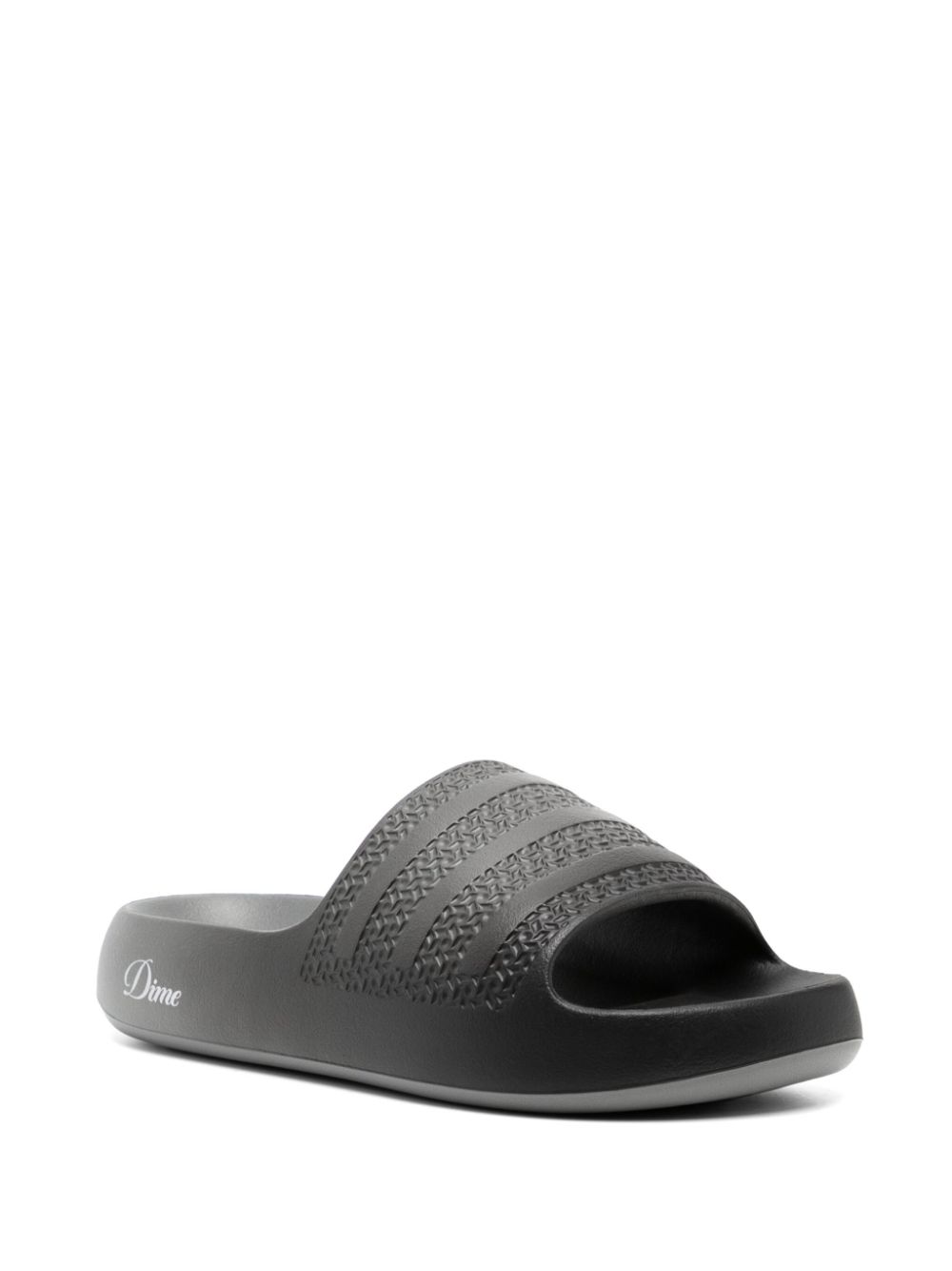 TB adidas Dime Aton slides 