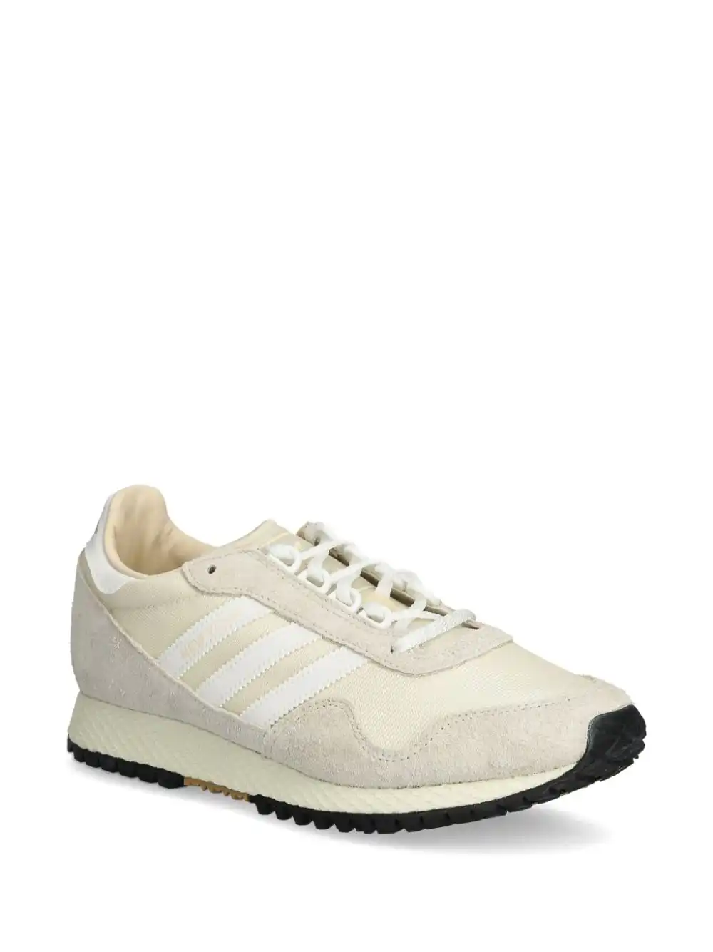 Cheap adidas New York sneakers 