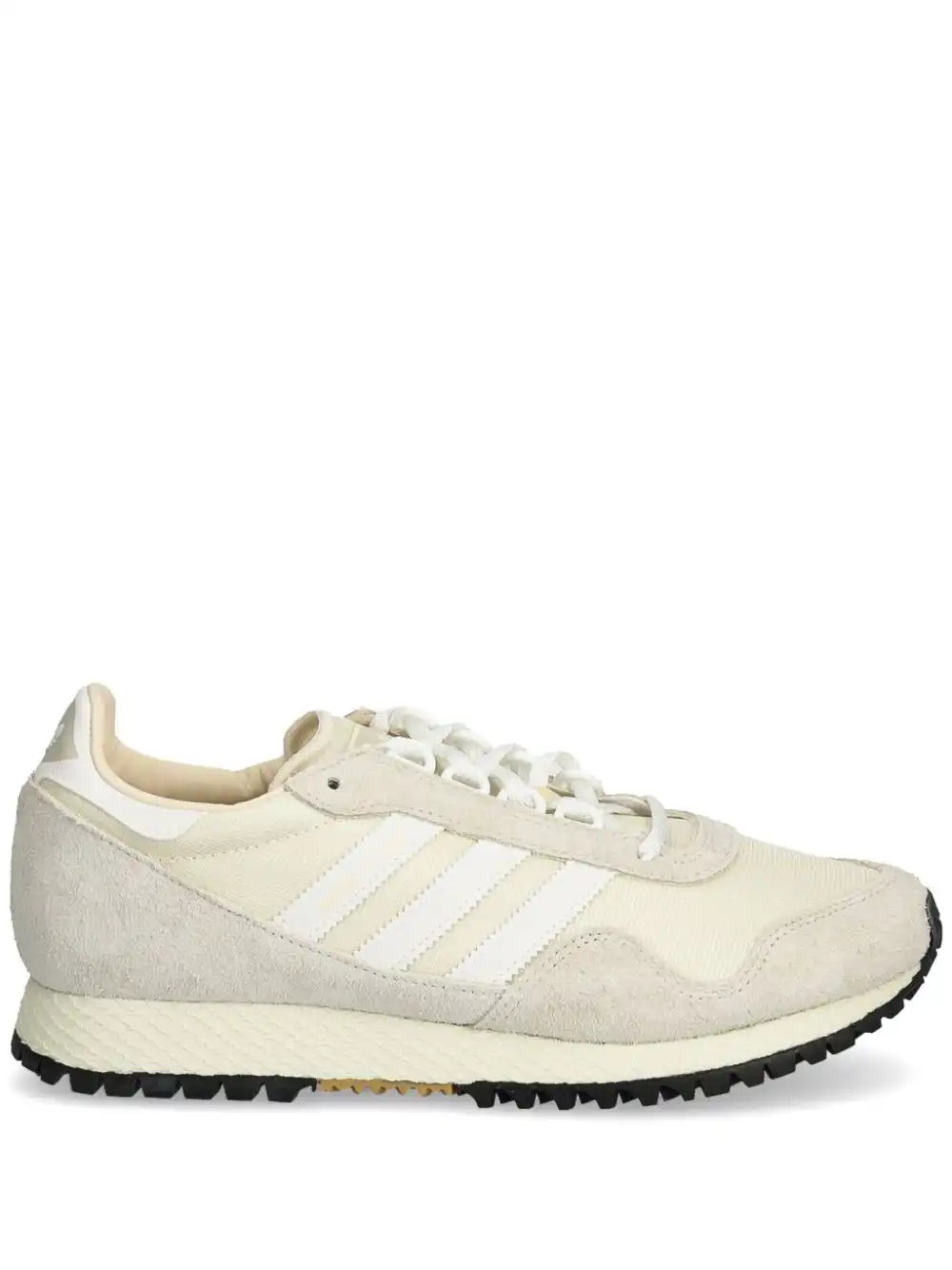 Bmlin adidas New York sneakers 