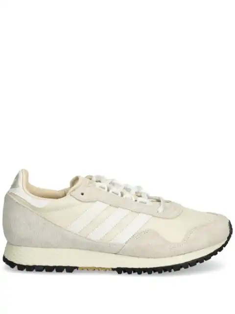 Cheap adidas New York sneakers 