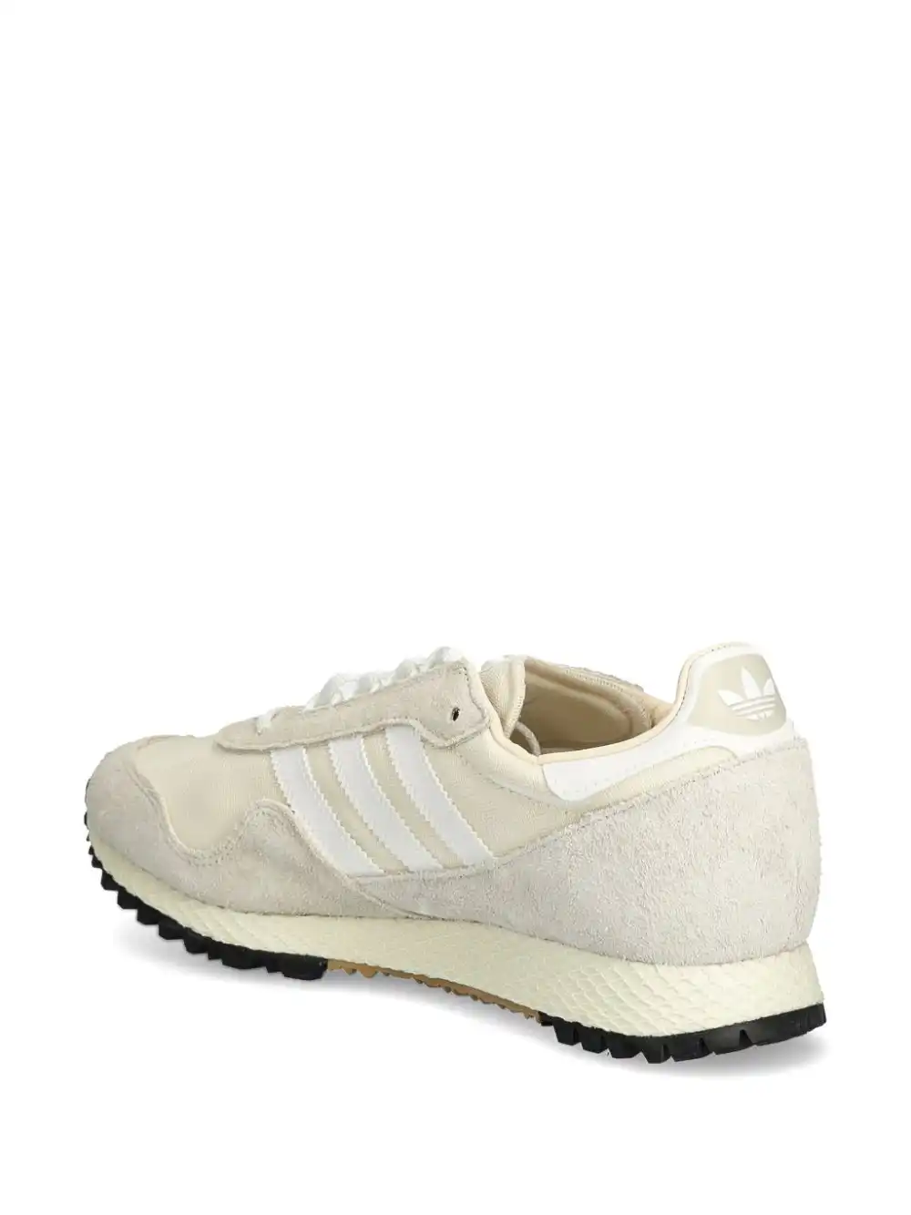 Bmlin adidas New York sneakers 