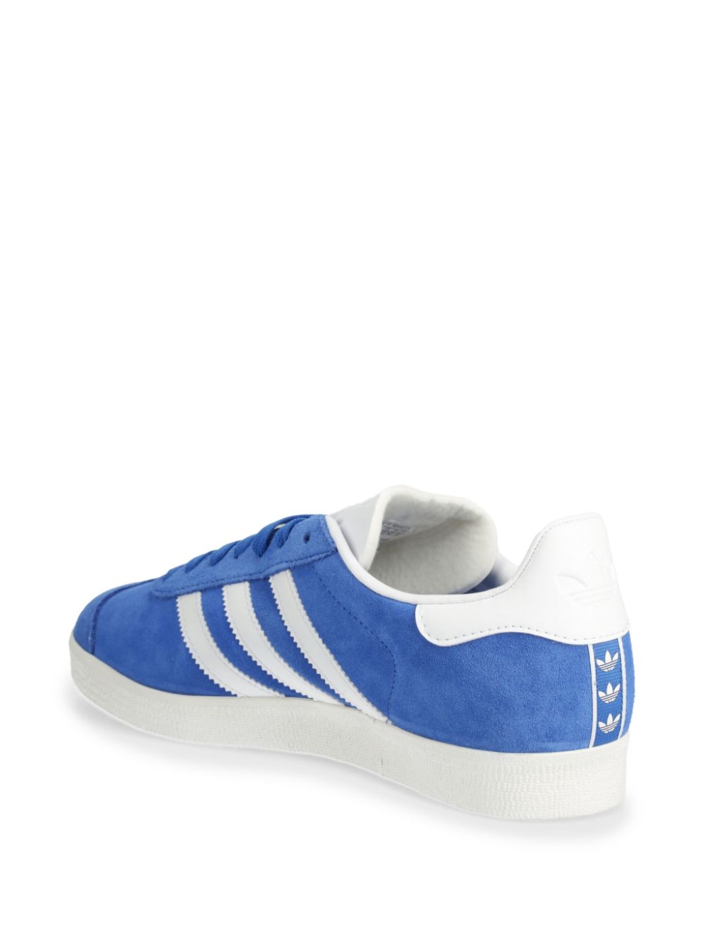 TB adidas Gazelle 85 sneakers 