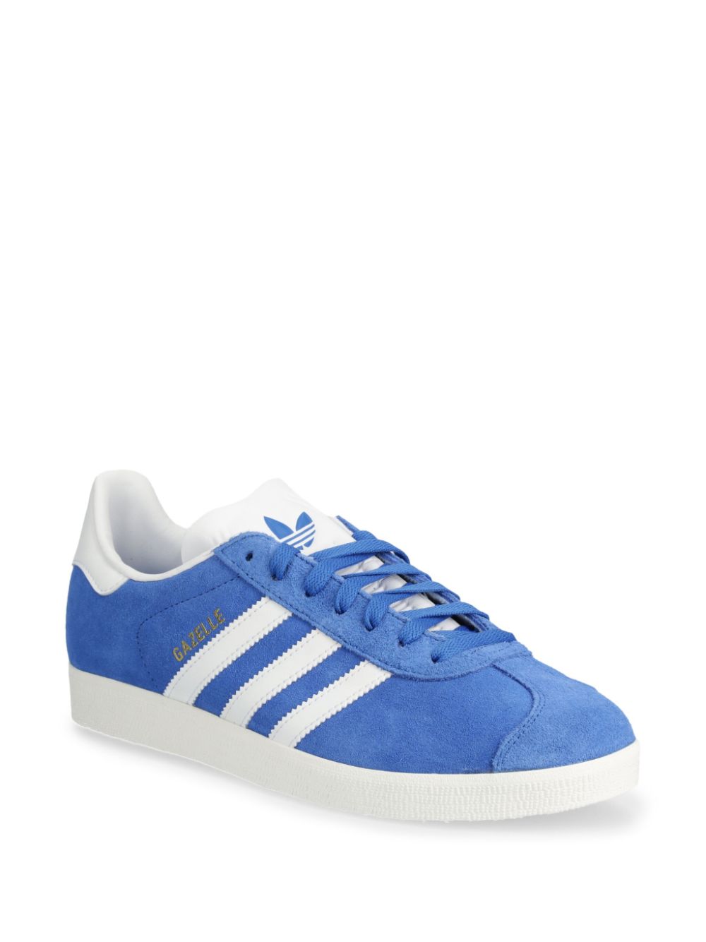 TB adidas Gazelle 85 sneakers 