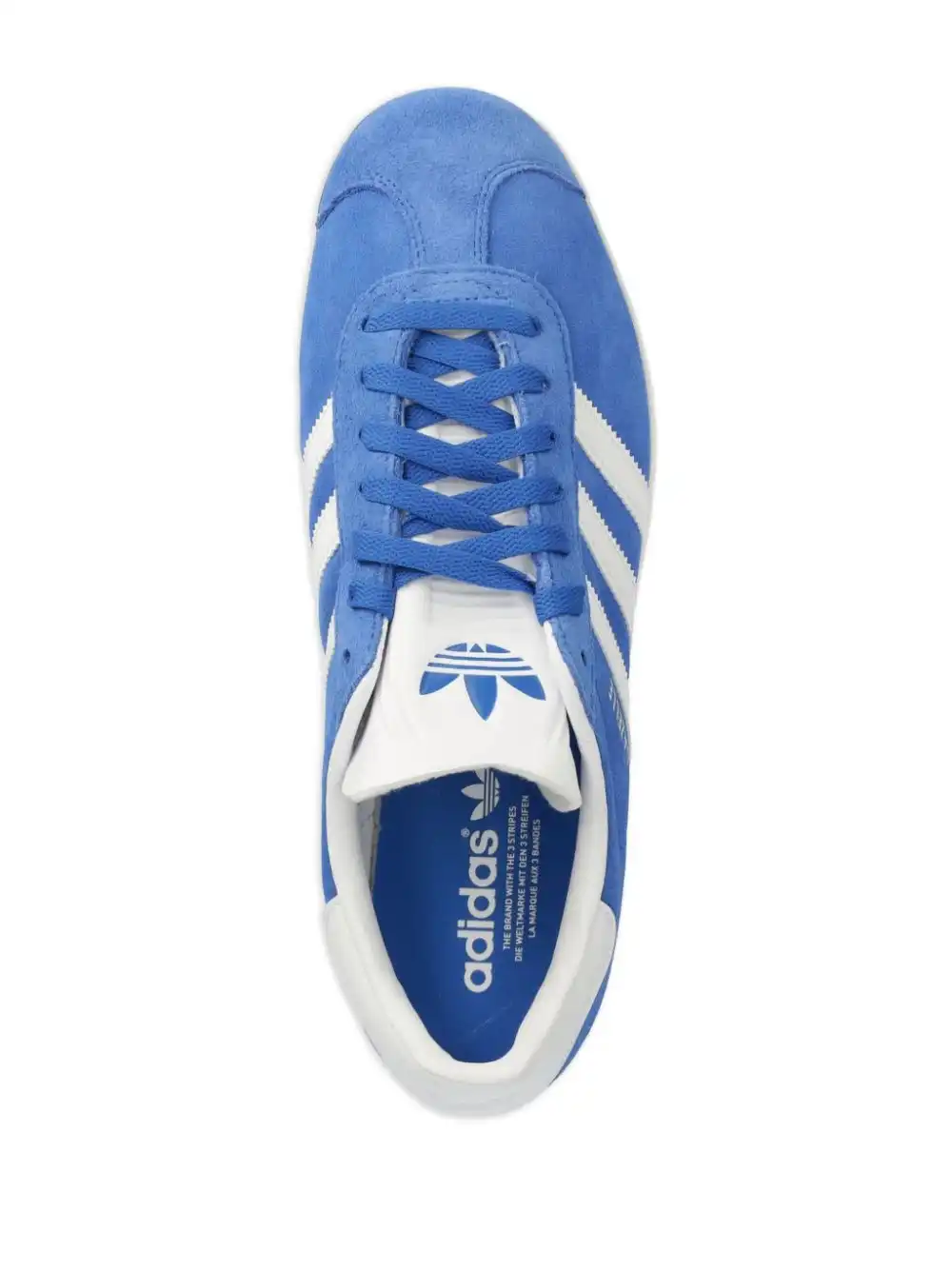 Cheap adidas Gazelle 85 sneakers 