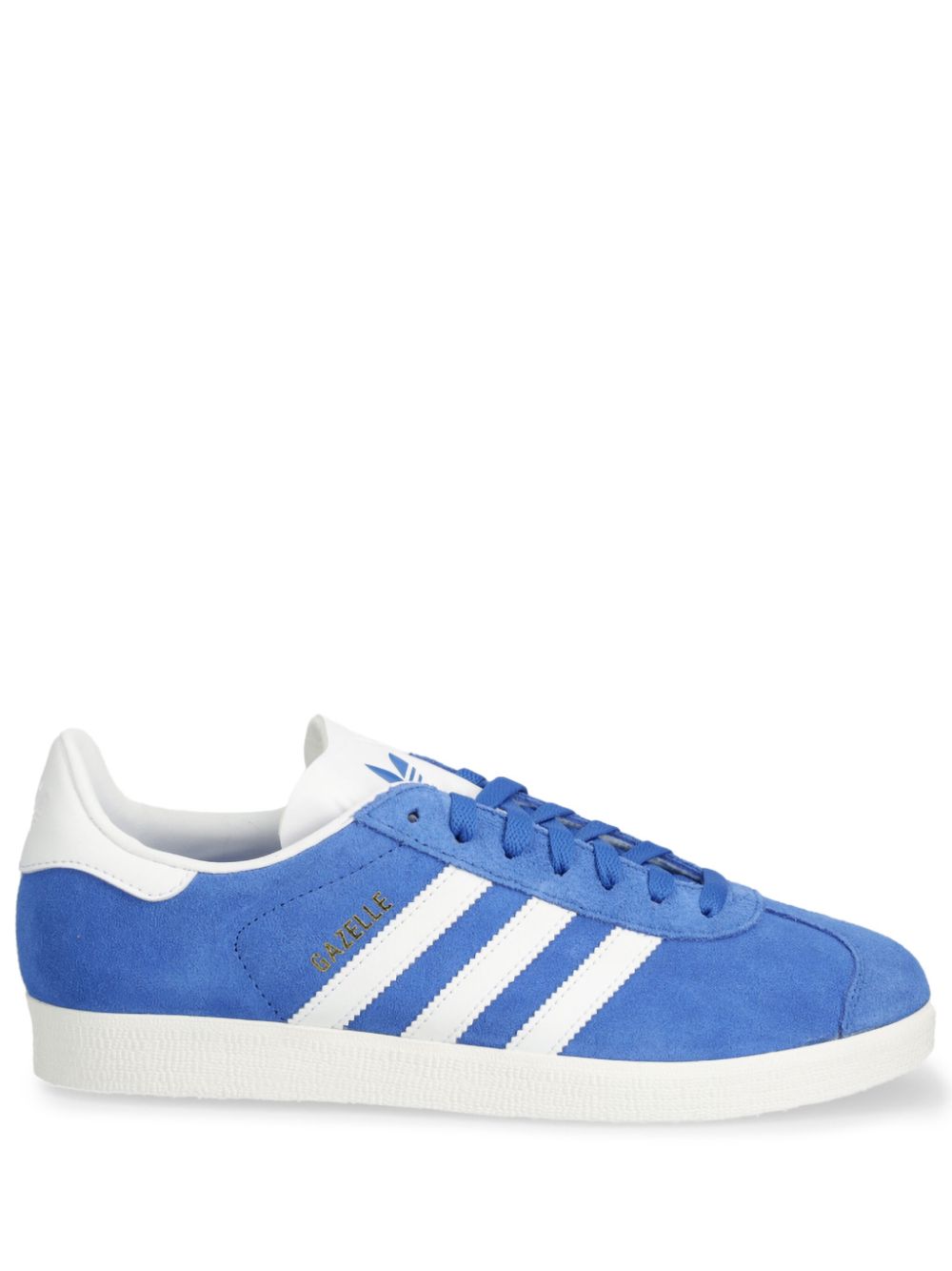 TB adidas Gazelle 85 sneakers 