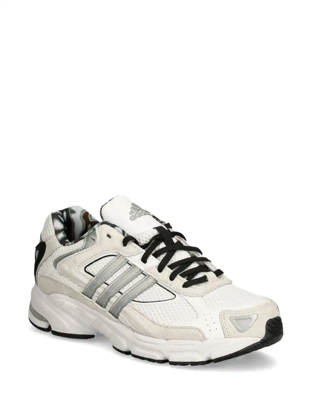 Affordable adidas Response CL sneakers 