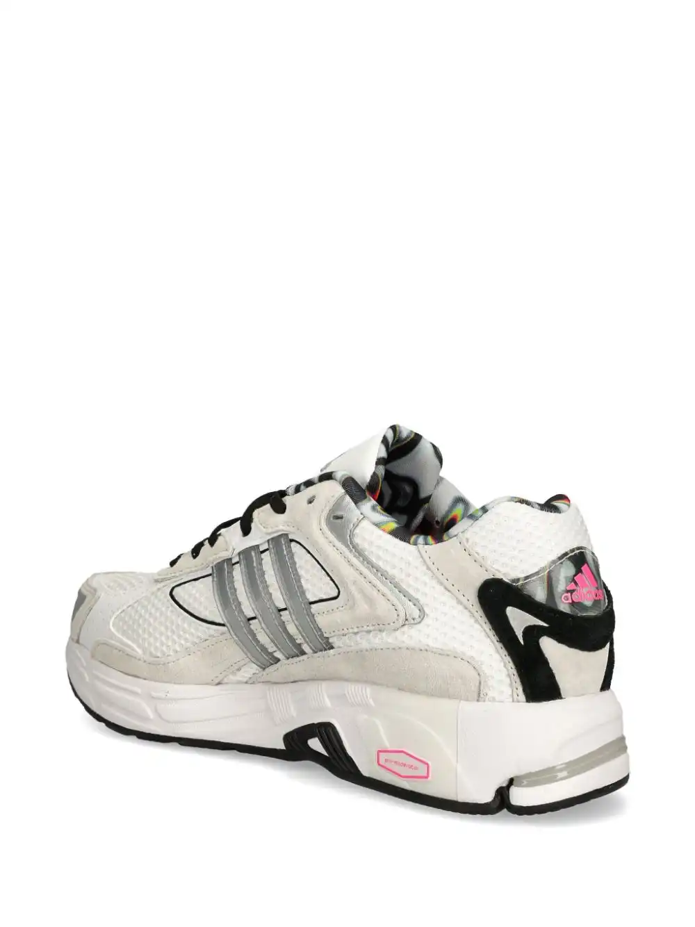 Bmlin Shoes adidas Response CL sneakers 